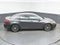 2014 Chrysler 200 Touring