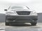 2014 Chrysler 200 Touring
