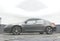 2014 Chrysler 200 Touring