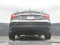 2014 Chrysler 200 Touring