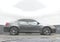 2014 Chrysler 200 Touring