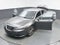 2014 Chrysler 200 Touring