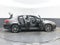 2014 Chrysler 200 Touring