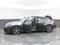 2014 Chrysler 200 Touring