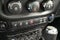 2015 Jeep Wrangler Unlimited Altitude