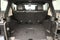 2015 Jeep Wrangler Unlimited Altitude