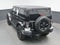 2015 Jeep Wrangler Unlimited Altitude