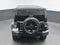 2015 Jeep Wrangler Unlimited Altitude