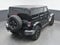 2015 Jeep Wrangler Unlimited Altitude