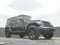 2015 Jeep Wrangler Unlimited Altitude