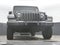 2015 Jeep Wrangler Unlimited Altitude