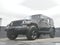 2015 Jeep Wrangler Unlimited Altitude