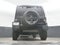 2015 Jeep Wrangler Unlimited Altitude