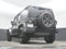 2015 Jeep Wrangler Unlimited Altitude