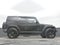 2015 Jeep Wrangler Unlimited Altitude