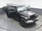 2015 Jeep Wrangler Unlimited Altitude