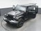 2015 Jeep Wrangler Unlimited Altitude