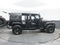 2015 Jeep Wrangler Unlimited Altitude