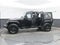 2015 Jeep Wrangler Unlimited Altitude