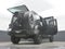 2015 Jeep Wrangler Unlimited Altitude
