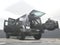 2015 Jeep Wrangler Unlimited Altitude