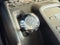 2015 Jeep Wrangler Unlimited Altitude
