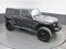 2021 Jeep Wrangler Unlimited 80th Anniversary 4x4