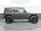 2021 Jeep Wrangler Unlimited 80th Anniversary 4x4