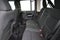 2021 Jeep Wrangler Unlimited 80th Anniversary 4x4
