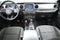 2021 Jeep Wrangler Unlimited 80th Anniversary 4x4
