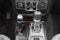 2021 Jeep Wrangler Unlimited 80th Anniversary 4x4