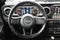 2021 Jeep Wrangler Unlimited 80th Anniversary 4x4