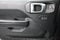 2021 Jeep Wrangler Unlimited 80th Anniversary 4x4