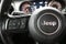 2021 Jeep Wrangler Unlimited 80th Anniversary 4x4