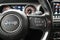 2021 Jeep Wrangler Unlimited 80th Anniversary 4x4