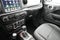 2021 Jeep Wrangler Unlimited 80th Anniversary 4x4