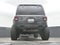 2021 Jeep Wrangler Unlimited 80th Anniversary 4x4