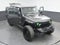 2021 Jeep Wrangler Unlimited 80th Anniversary 4x4