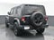 2020 Jeep Wrangler Unlimited Sahara Altitude