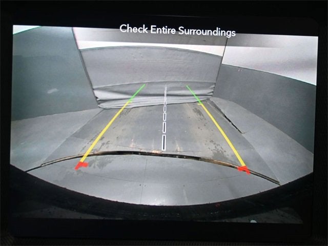 2020 Jeep Wrangler Unlimited Sahara Altitude