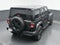 2020 Jeep Wrangler Unlimited Sahara Altitude