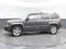 2015 Jeep Patriot Limited