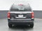 2015 Jeep Patriot Limited