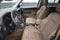 2015 Jeep Patriot Limited