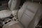 2015 Jeep Patriot Limited