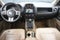 2015 Jeep Patriot Limited