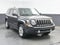 2015 Jeep Patriot Limited