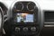 2015 Jeep Patriot Limited