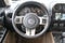 2015 Jeep Patriot Limited