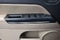 2015 Jeep Patriot Limited